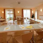Jufa 3* Nördlingen