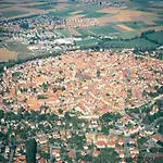 Jufa Noerdlingen